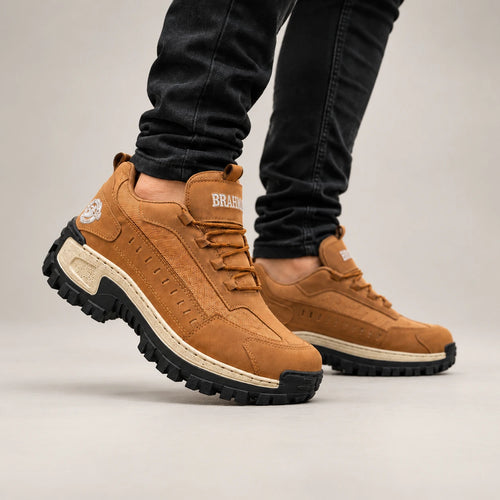 BOTA BRAMA 100% COSIDA miel
