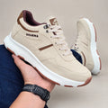 Casual 3.0 hueso