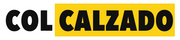 Colcalzado